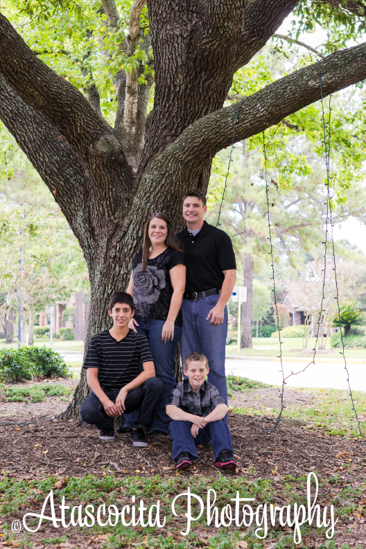 Atascocita-Photography-Christmas-Portraits-02