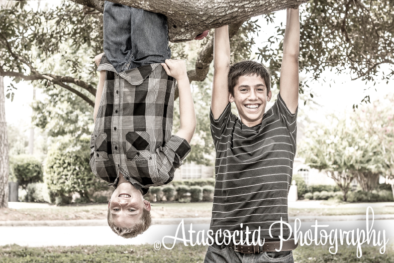 Atascocita-Photography-Christmas-Portraits-07