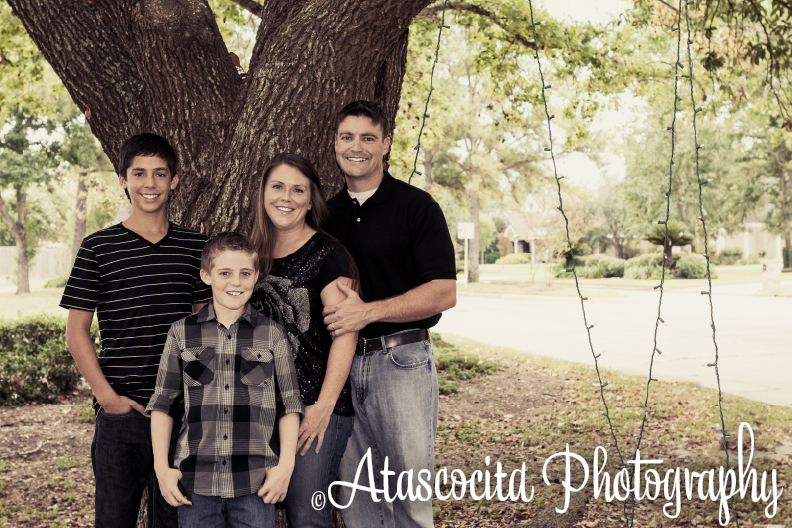 Atascocita-Photography-Christmas-Portraits-06