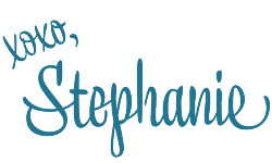 Stephanie Clark, Photographer at Atascocita Photography