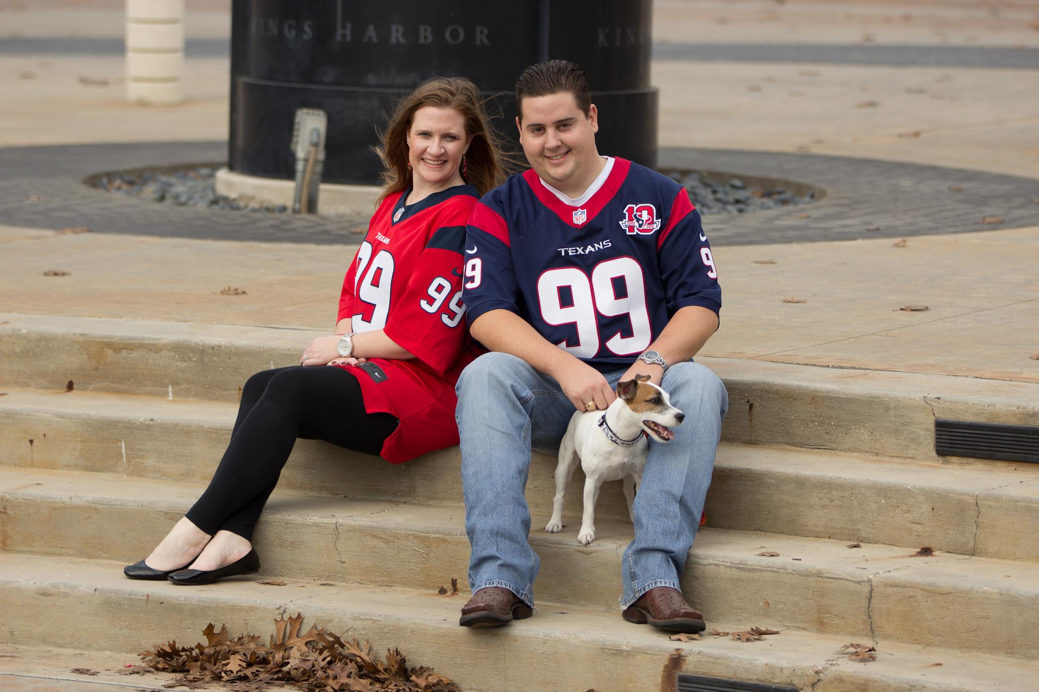 Kingwood Family Photographer Atascocita Photography 1