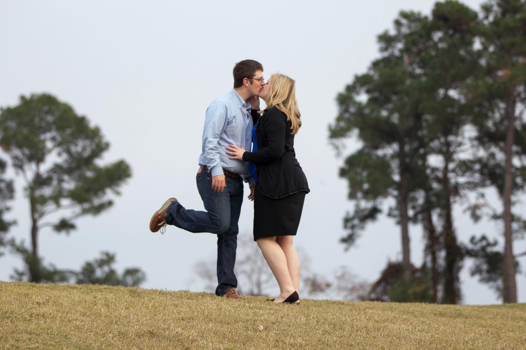 Kingwood Maternity Photographer 13