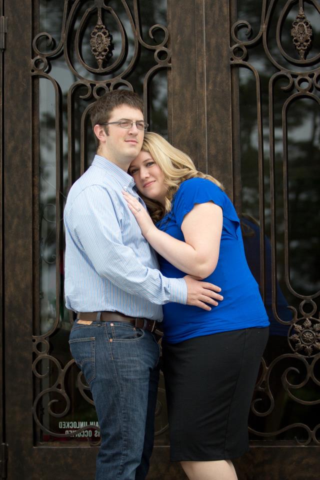 Kingwood Maternity Photographer 3