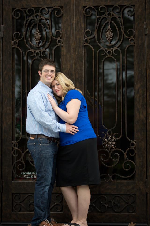 Kingwood Maternity Photographer 4