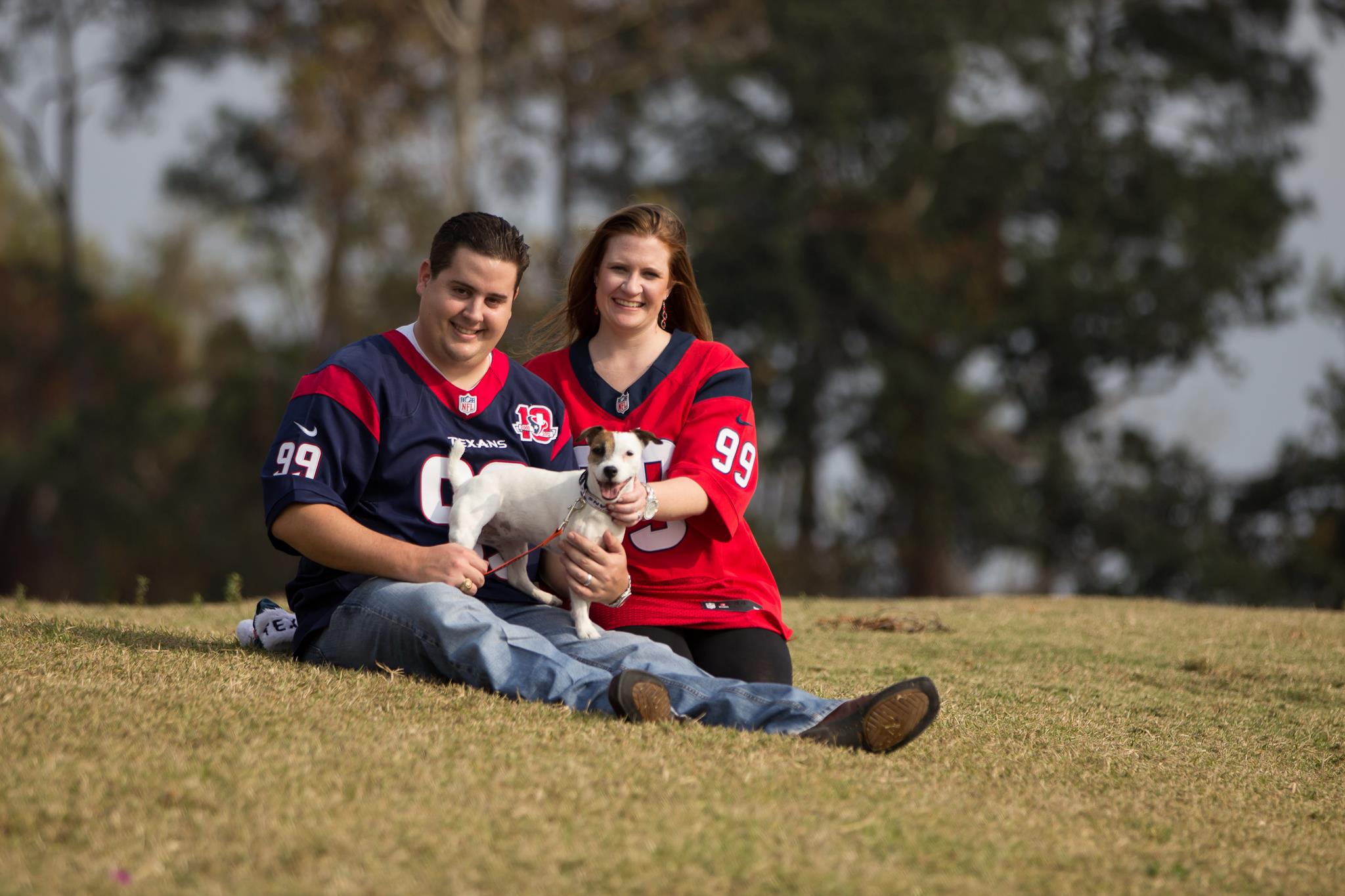 Kingwood Maternity Photographer 9