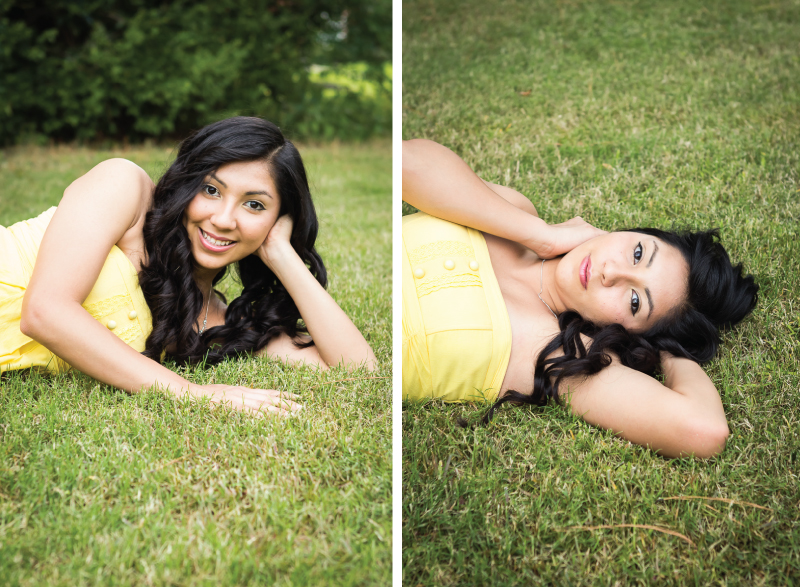 Lesley-Senior-Atascocita-Photography-1