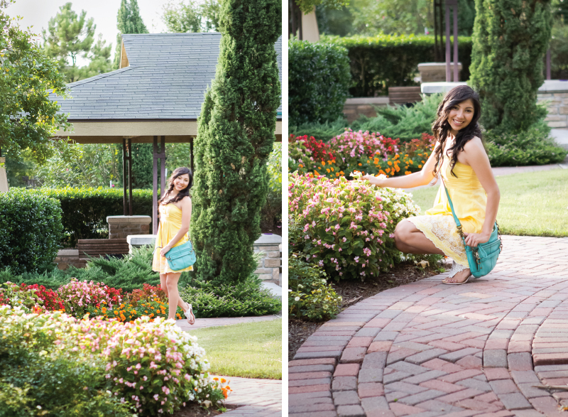 Lesley-Senior-Atascocita-Photography-12