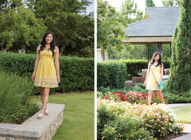 Lesley-Senior-Atascocita-Photography-13