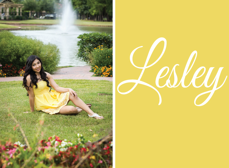 Lesley-Senior-Atascocita-Photography-14