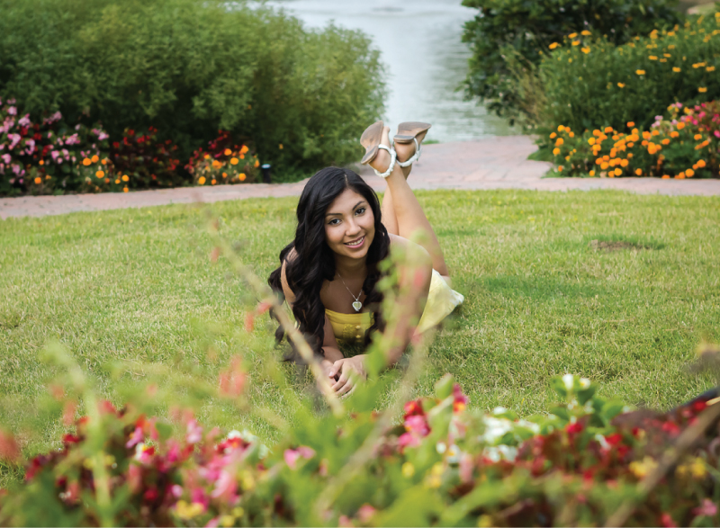 Lesley-Senior-Atascocita-Photography-2