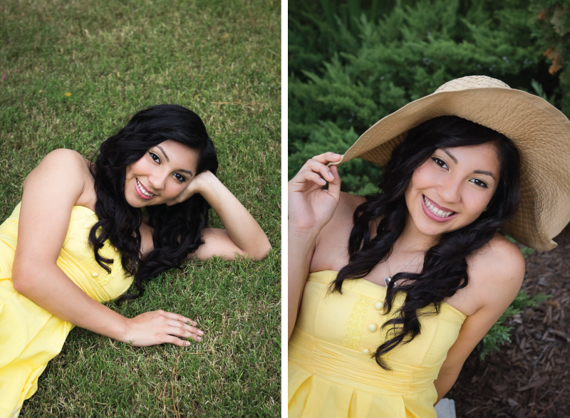 Lesley-Senior-Atascocita-Photography-3