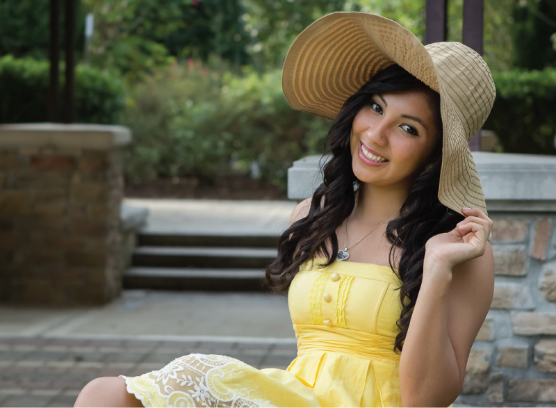 Lesley-Senior-Atascocita-Photography-4