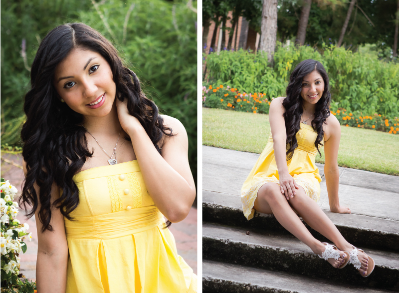 Lesley-Senior-Atascocita-Photography-6