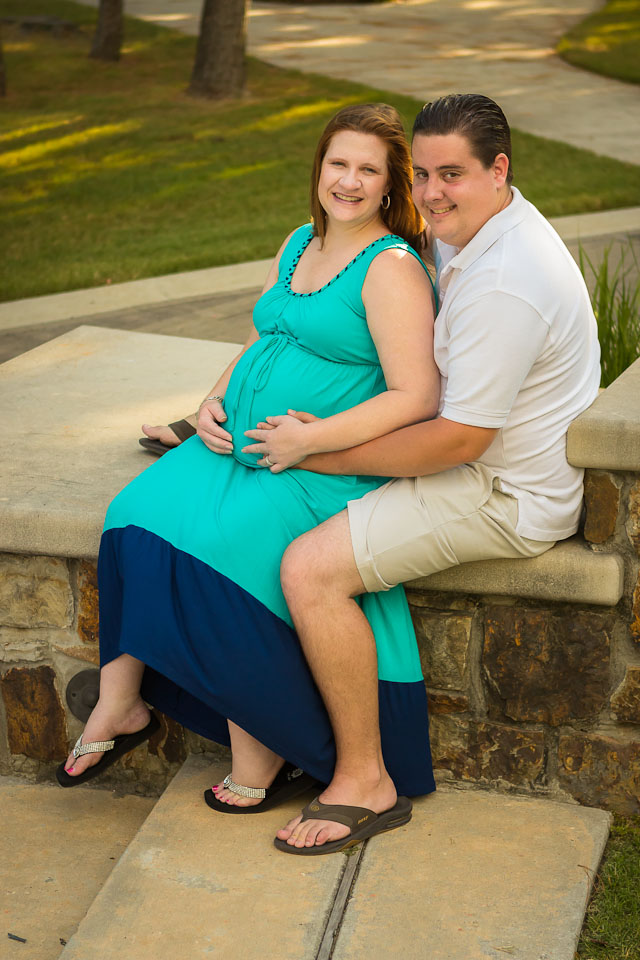 Lindsay.Maternity_103Atascocita.Photography