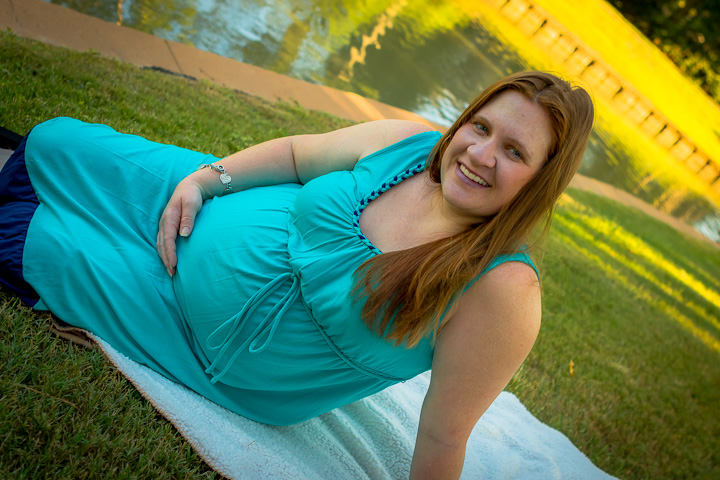 Lindsay.Maternity_126Atascocita.Photography