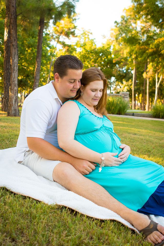 Lindsay.Maternity_147Atascocita.Photography