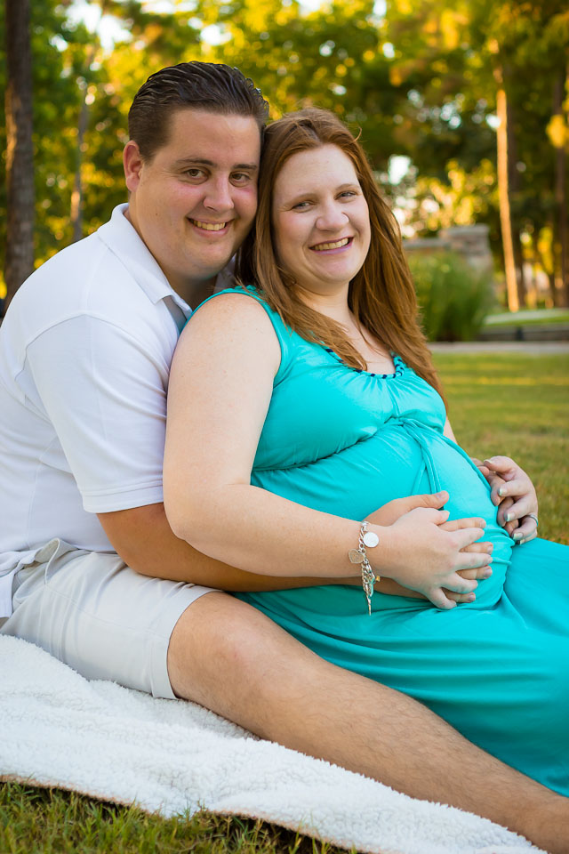 Lindsay.Maternity_155Atascocita.Photography