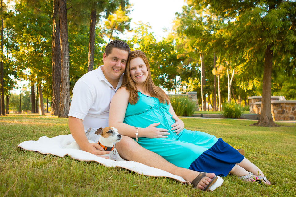 Lindsay.Maternity_167Atascocita.Photography