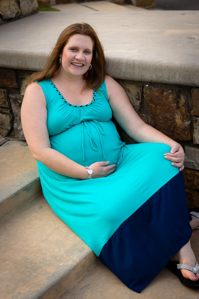 Lindsay.Maternity_169Atascocita.Photography