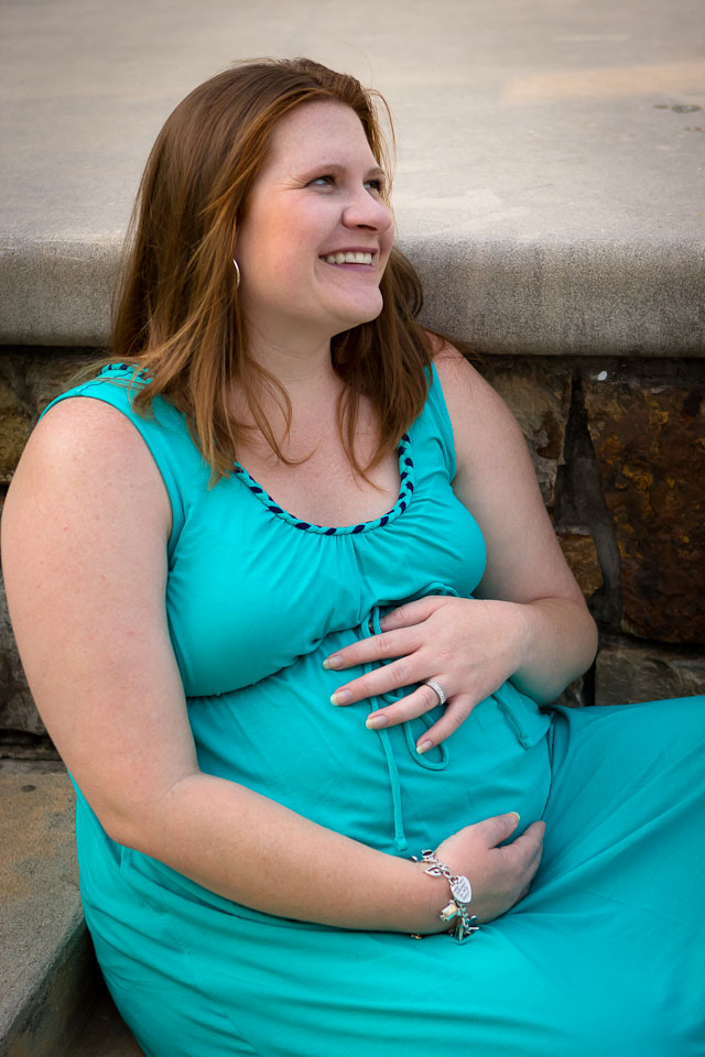 Lindsay.Maternity_171Atascocita.Photography