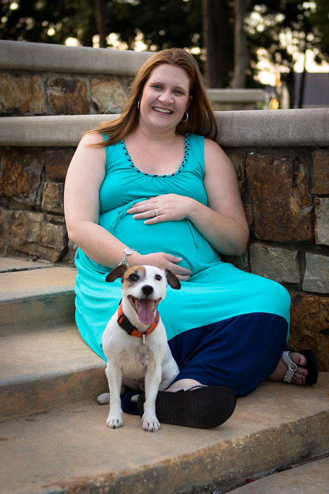 Lindsay.Maternity_177Atascocita.Photography