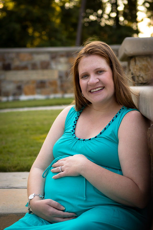 Lindsay.Maternity_181Atascocita.Photography