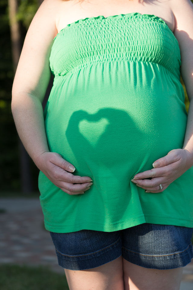 Lindsay.Maternity_33Atascocita.Photography