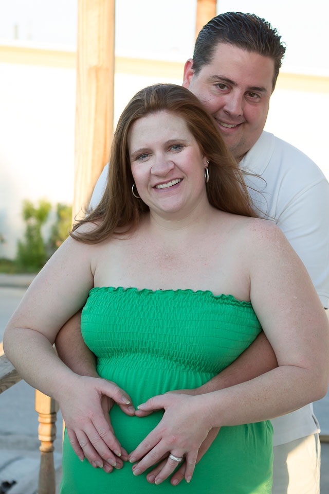 Lindsay.Maternity_55Atascocita.Photography