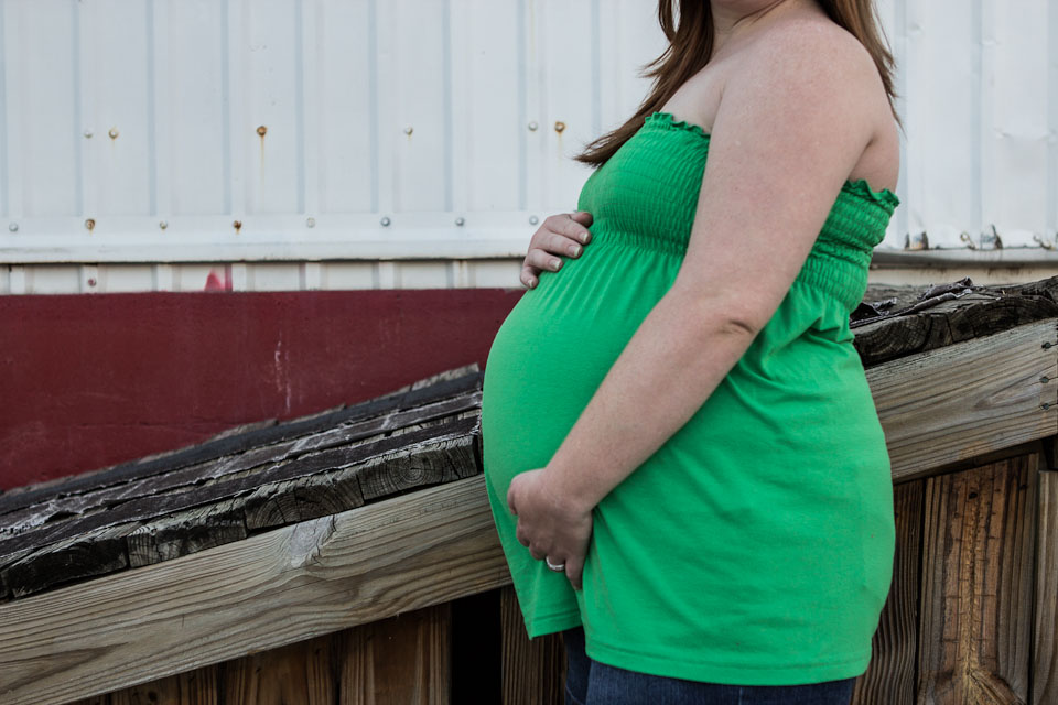 Lindsay.Maternity_67Atascocita.Photography