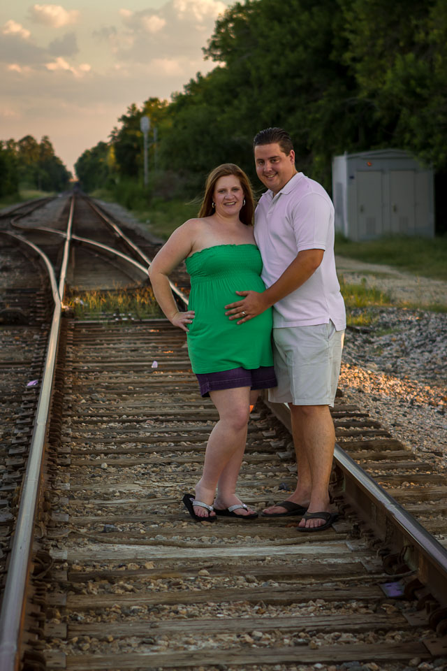 Lindsay.Maternity_79Atascocita.Photography