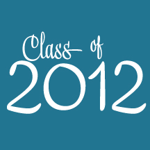 Class Of 2012 Senior Ambasador Prograom | Atascocita Photography