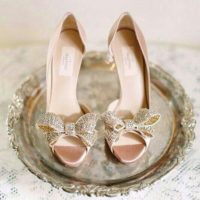 gold_bejewelled_bow_wedding_shoes_valentino