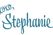 Stephanie Clark, Photographer at Atascocita Photography