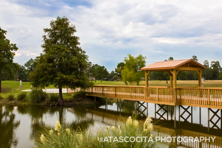 The Overlook Events | Special Wedding and Event Venue Photography Packagesackages for events held at The Overlook Events venue in Atascocita, Texas.