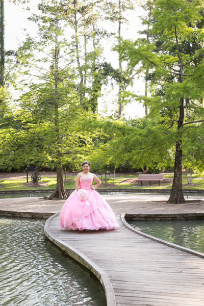 Houston Quince Photographer