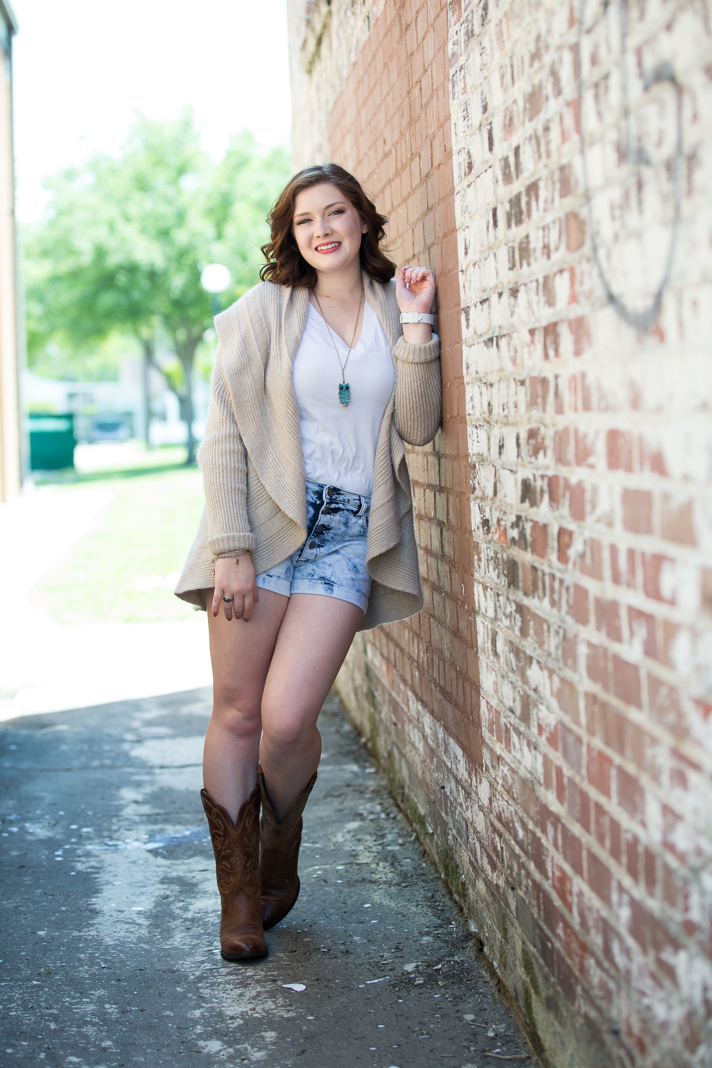 Sydney.KPHS.Senior_Atascocita.Photography2