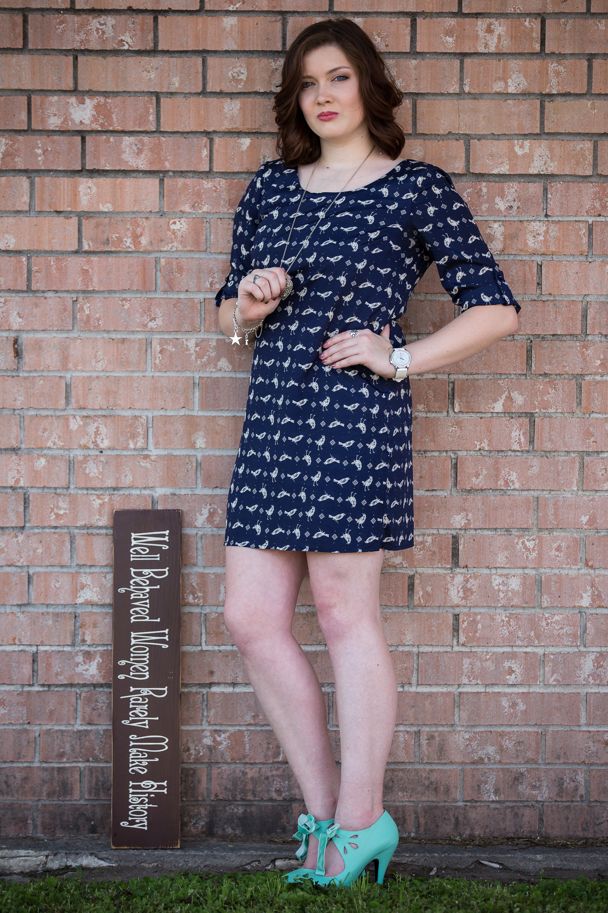 Sydney.KPHS.Senior_Atascocita.Photography21