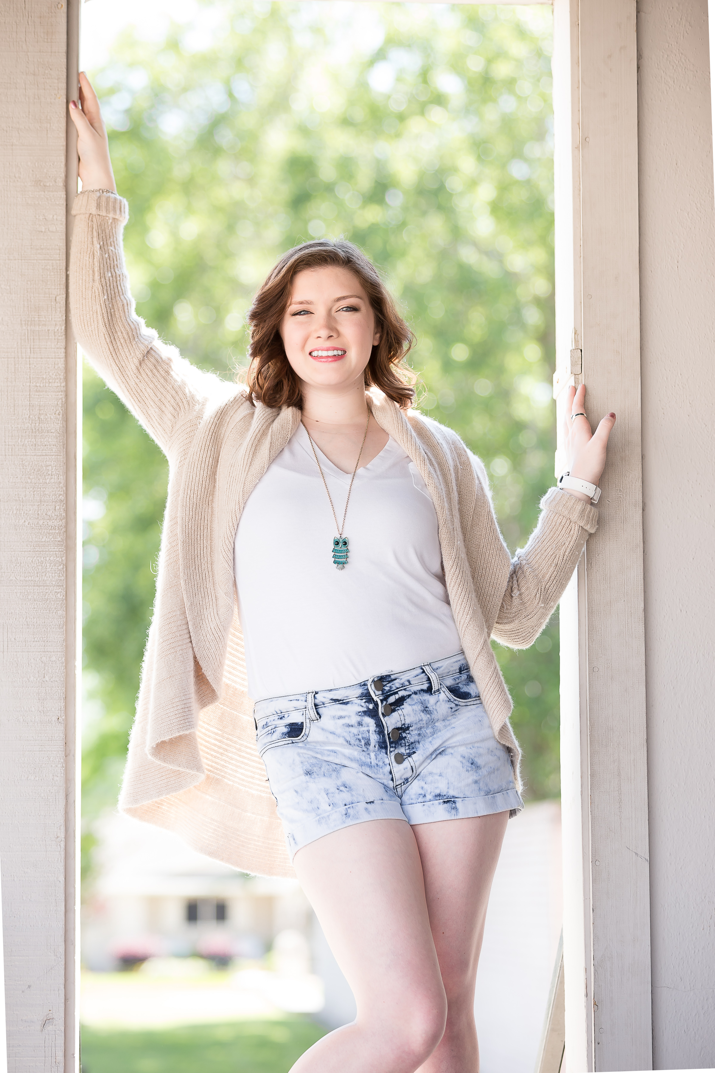 Sydney.KPHS.Senior_Atascocita.Photography4