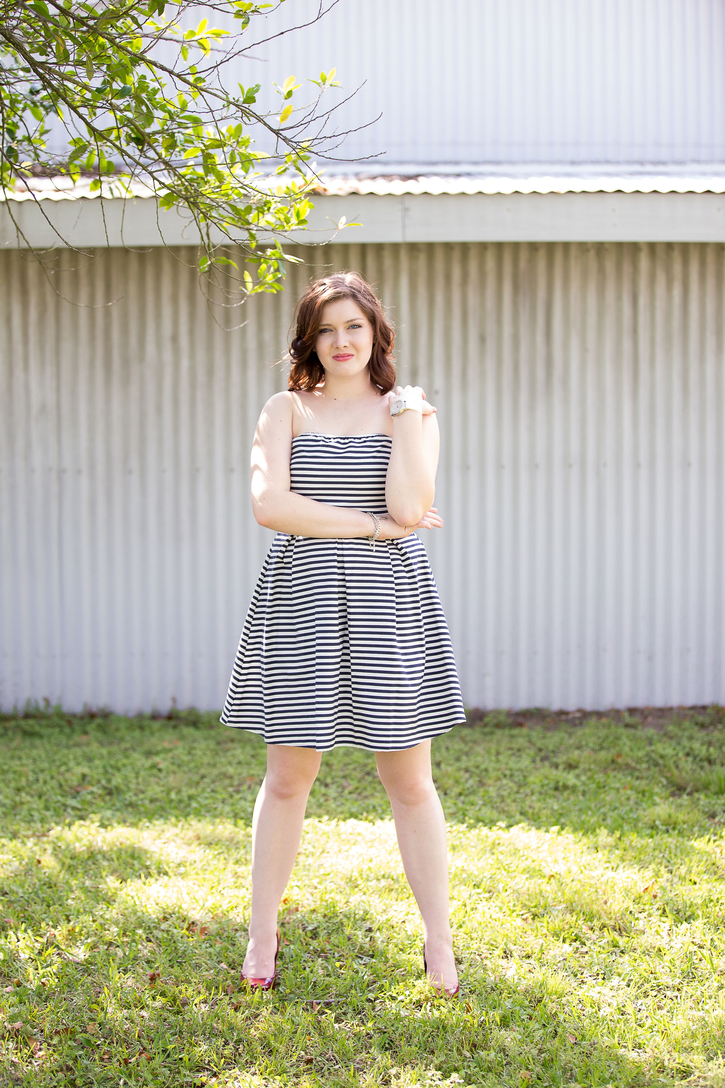 Sydney.KPHS.Senior_Atascocita.Photography64