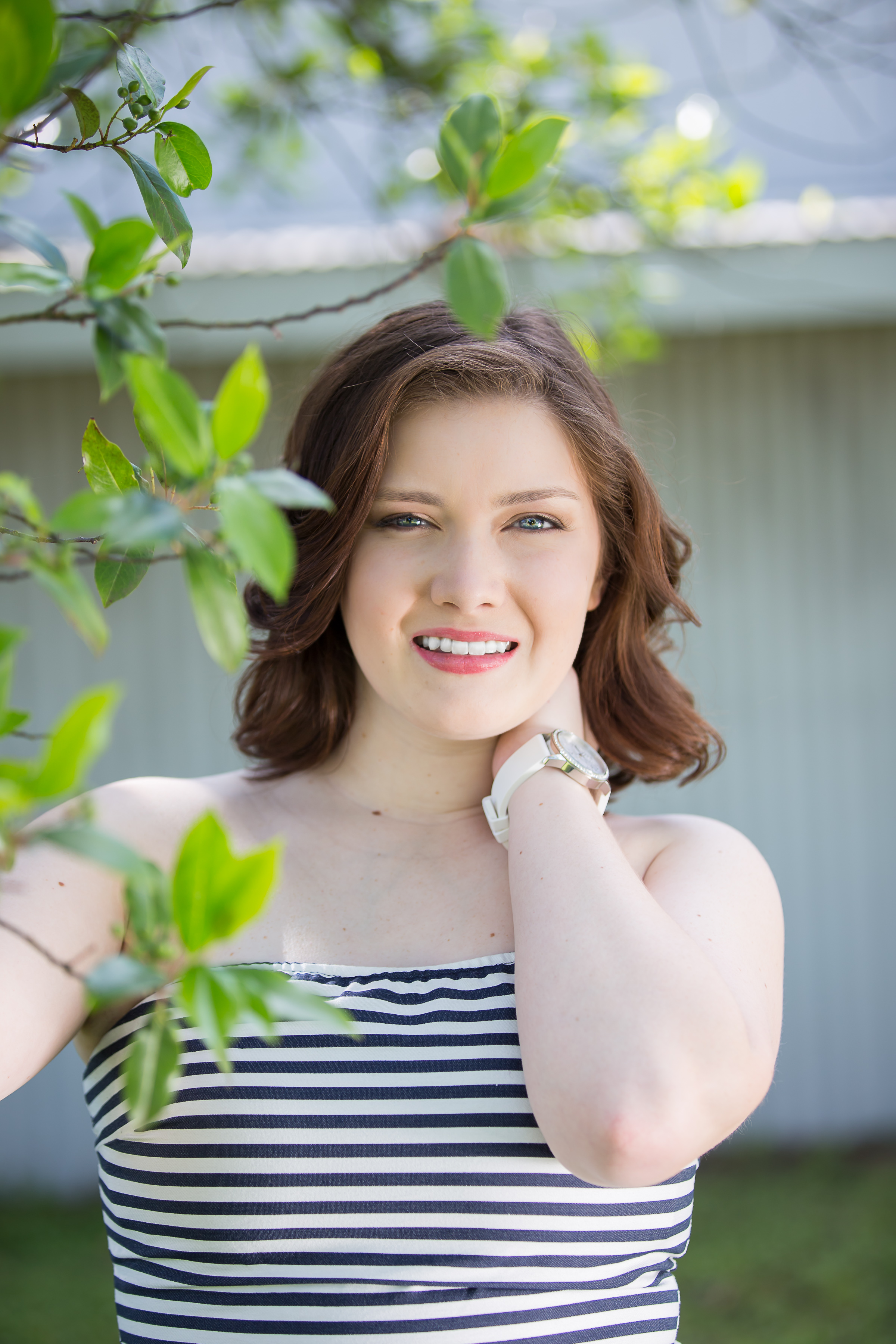 Sydney.KPHS.Senior_Atascocita.Photography66