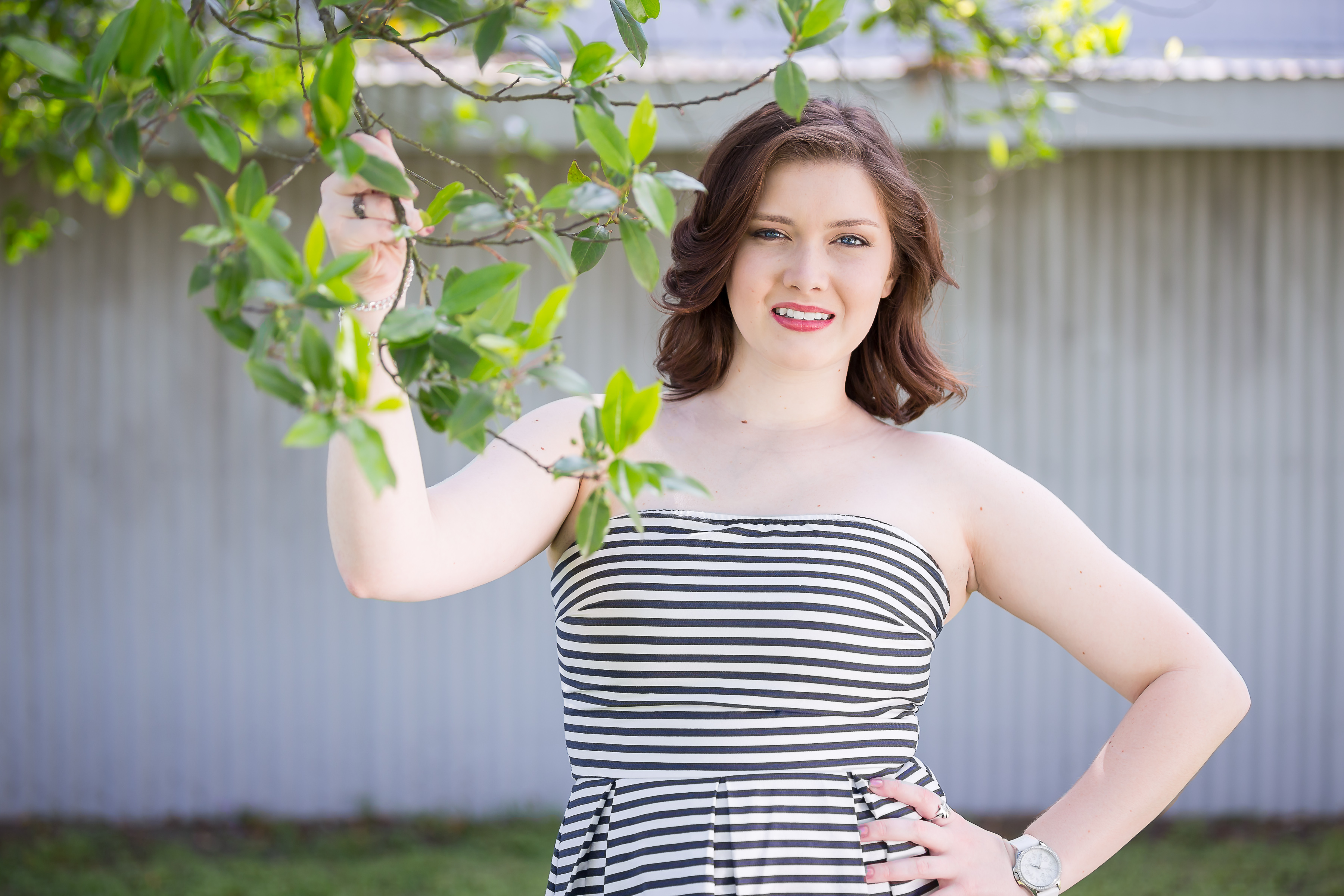 Sydney.KPHS.Senior_Atascocita.Photography68