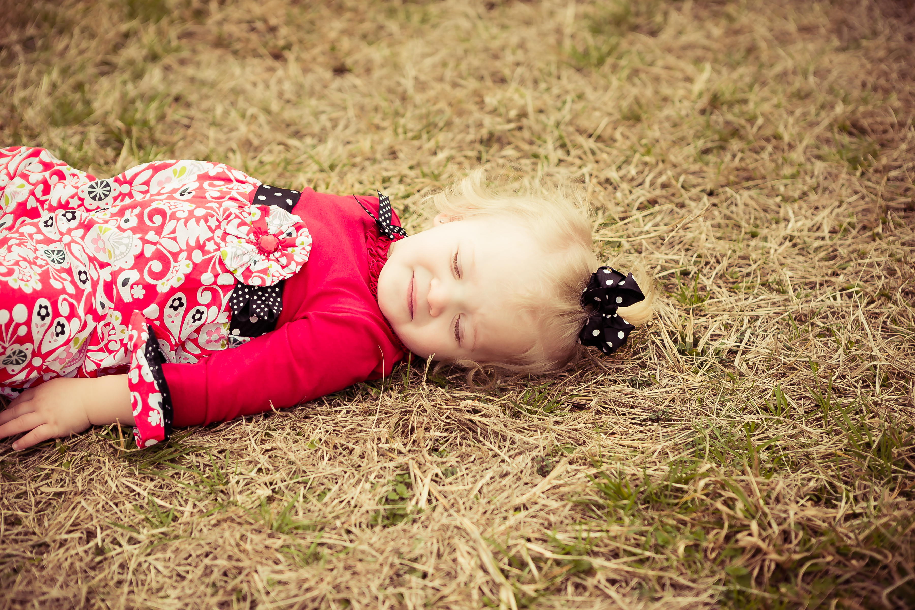 Zoey.VDay_Atascocita_Photography10