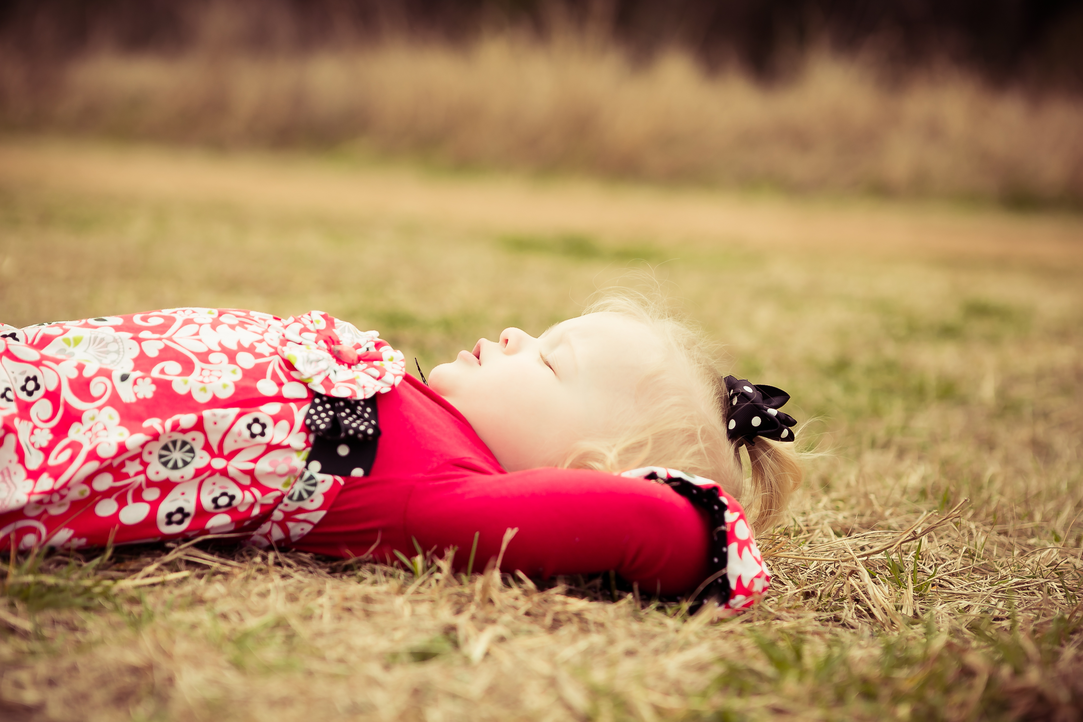 Zoey.VDay_Atascocita_Photography11