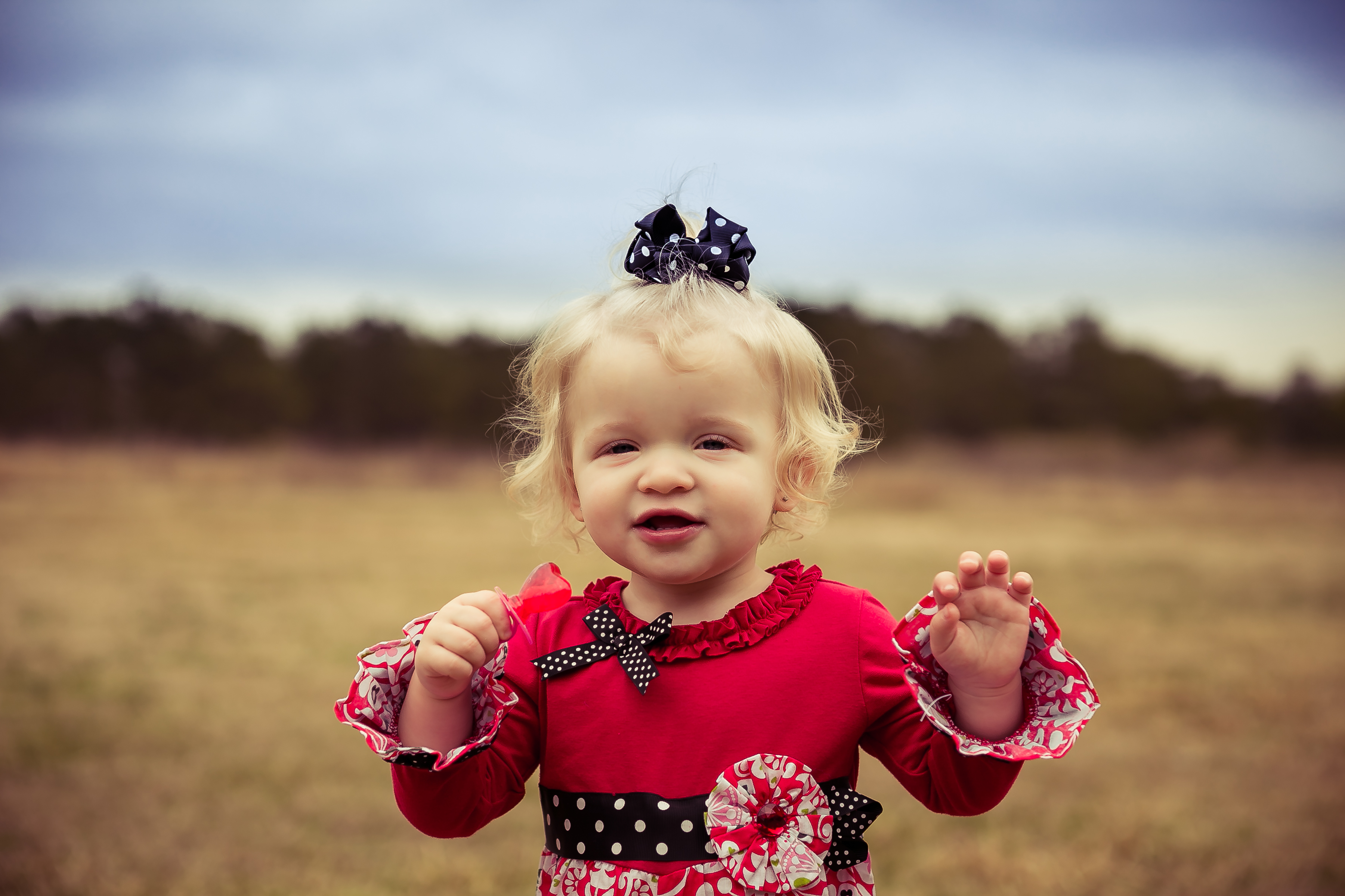 Valentines Mini Session by Atascocita Photography