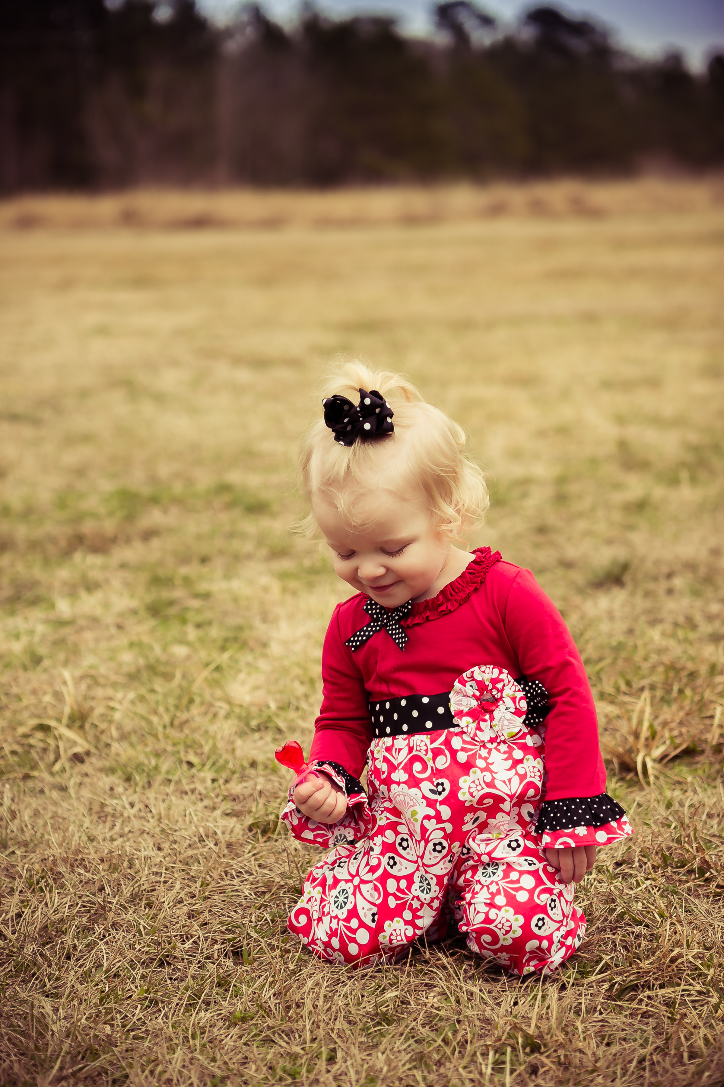 Zoey.VDay_Atascocita_Photography17