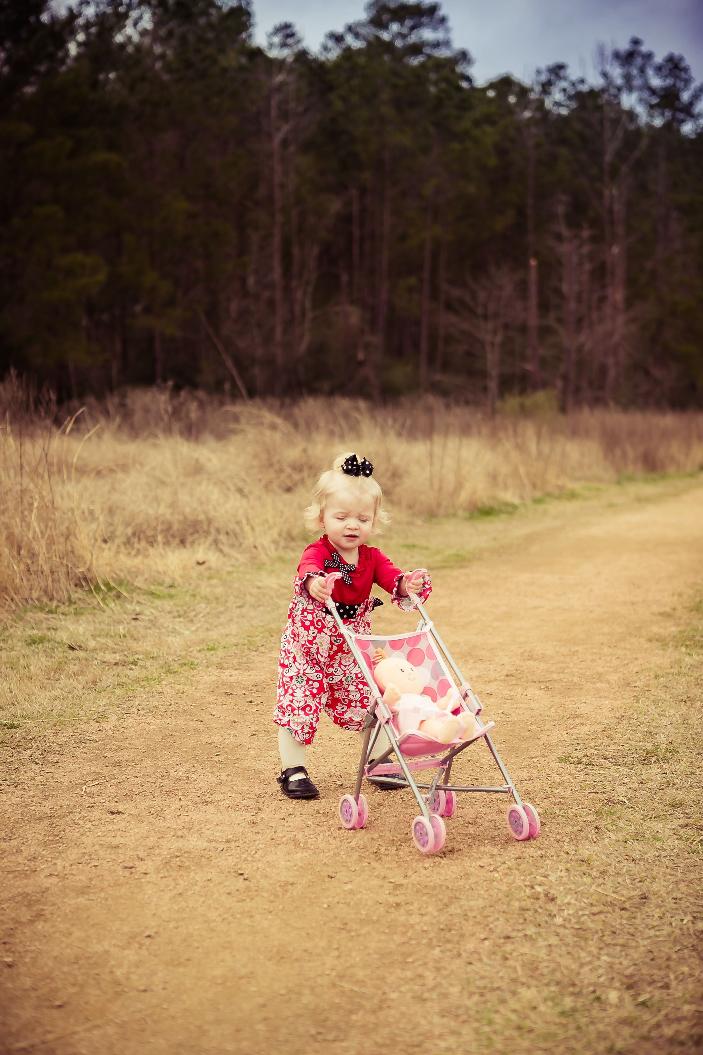 Zoey.VDay_Atascocita_Photography8