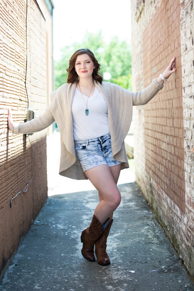 Senior-Photographer-Kingwood-Park.Atascocita-Photography1