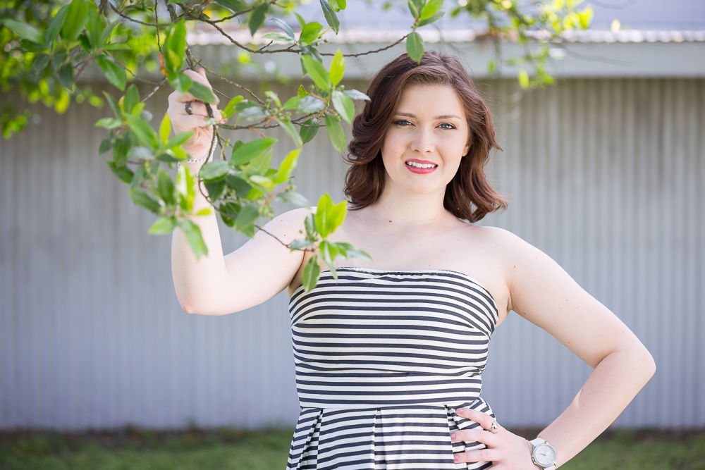 Senior-Photographer-Kingwood-Park.Atascocita-Photography52