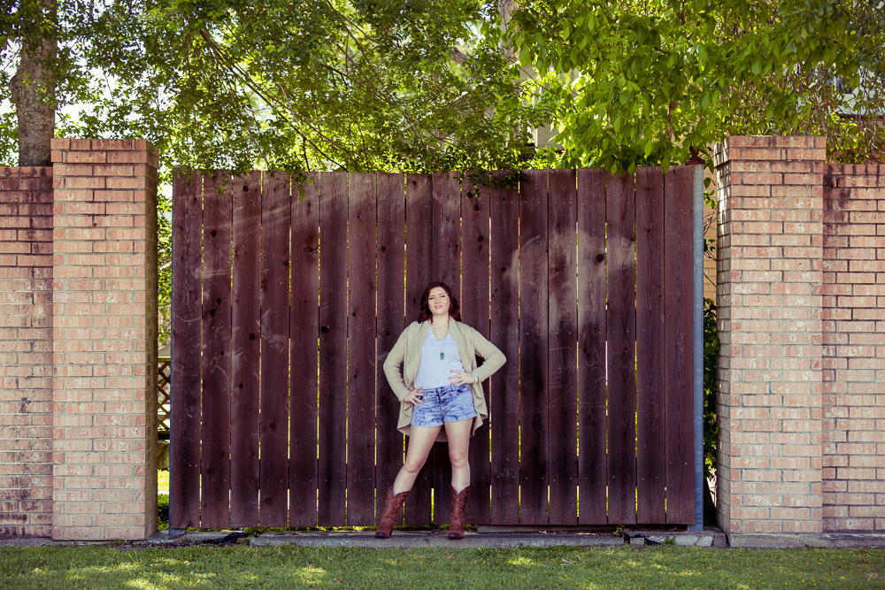 Senior-Photographer-Kingwood-Park.Atascocita-Photography6