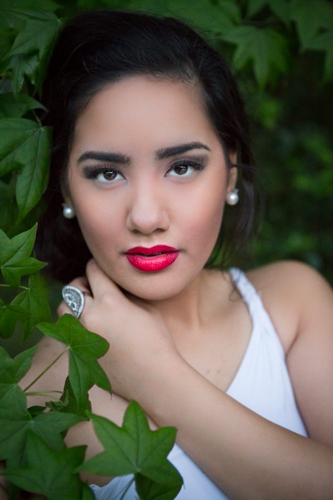 Senior-Photographer-Kingwood-Porter.Atascocita-Photography-12